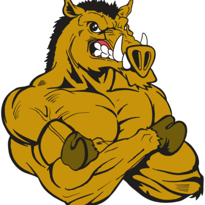 AR5 Razorback 17 RQC Thumbnail